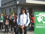 Filename=Dm_152.jpg
Filesize=389KiB
Dimensions=2304x1728
Date added=Oct 14, 2008 Dm_152.jpg
