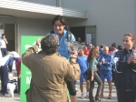 Filename=Dm_154.jpg
Filesize=370KiB
Dimensions=2304x1728
Date added=Oct 14, 2008 Dm_154.jpg