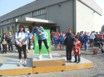 Filename=Dm_155.jpg
Filesize=529KiB
Dimensions=2304x1728
Date added=Oct 14, 2008 Dm_155.jpg