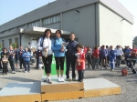 Filename=Dm_156.jpg
Filesize=534KiB
Dimensions=2304x1728
Date added=Oct 14, 2008 Dm_156.jpg