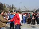 Filename=Dm_157.jpg
Filesize=626KiB
Dimensions=2304x1728
Date added=Oct 14, 2008 Dm_157.jpg