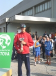 Filename=Dm_158.jpg
Filesize=459KiB
Dimensions=1728x2304
Date added=Oct 14, 2008 Dm_158.jpg