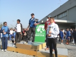 Filename=Dm_160.jpg
Filesize=472KiB
Dimensions=2304x1728
Date added=Oct 14, 2008 Dm_160.jpg