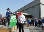 Filename=Dm_162.jpg
Filesize=543KiB
Dimensions=2304x1728
Date added=Oct 14, 2008 Dm_162.jpg