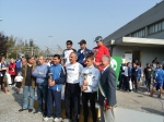 Filename=Dm_163.jpg
Filesize=596KiB
Dimensions=2304x1728
Date added=Oct 14, 2008 Dm_163.jpg