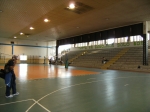 Filename=Dm_165.jpg
Filesize=494KiB
Dimensions=2304x1728
Date added=Oct 14, 2008 Dm_165.jpg