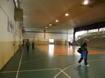 Filename=Dm_166.jpg
Filesize=500KiB
Dimensions=2304x1728
Date added=Oct 14, 2008 Dm_166.jpg