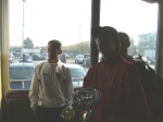 Filename=Dm_167.jpg
Filesize=244KiB
Dimensions=2304x1728
Date added=Oct 14, 2008 Dm_167.jpg