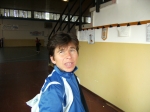 Filename=Dm_168.jpg
Filesize=395KiB
Dimensions=2304x1728
Date added=Oct 14, 2008 Dm_168.jpg