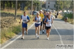 Filename=DSC01254.JPG
Filesize=620KiB
Dimensions=1030x686
Date added=Sep 21, 2008 DSC01254.JPG