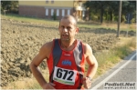 DSC01287.JPG
