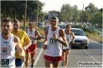 DSC01309.JPG