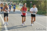 Filename=DSC01319.JPG
Filesize=662KiB
Dimensions=1030x686
Date added=Sep 21, 2008 DSC01319.JPG