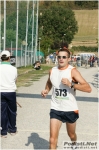 DSC01414.JPG