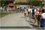 DSC01418.JPG