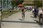 DSC01444.JPG