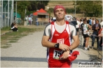 DSC01510.JPG