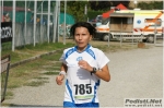 DSC01560.JPG