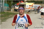 DSC01570.JPG