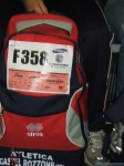 Filename=MilanoCityMarathon_Foto_F_Dellapiana_02_.jpg
Filesize=155KiB
Dimensions=750x1000
Date added=Nov 26, 2008 MilanoCityMarathon_Foto_F_Dellapiana_02_.jpg