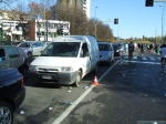 MilanoCityMarathon_Foto_F_Dellapiana_102_.jpg