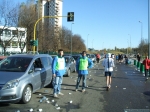 MilanoCityMarathon_Foto_F_Dellapiana_103_.jpg