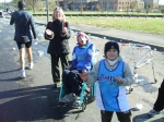 MilanoCityMarathon_Foto_F_Dellapiana_105_.jpg