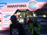 Filename=MilanoCityMarathon_Foto_F_Dellapiana_110_.jpg
Filesize=162KiB
Dimensions=1000x750
Date added=Nov 26, 2008 MilanoCityMarathon_Foto_F_Dellapiana_110_.jpg