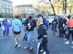 Filename=MilanoCityMarathon_Foto_F_Dellapiana_111_.jpg
Filesize=198KiB
Dimensions=1000x750
Date added=Nov 26, 2008 MilanoCityMarathon_Foto_F_Dellapiana_111_.jpg