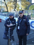 Filename=MilanoCityMarathon_Foto_F_Dellapiana_112_.jpg
Filesize=238KiB
Dimensions=750x1000
Date added=Nov 26, 2008 MilanoCityMarathon_Foto_F_Dellapiana_112_.jpg