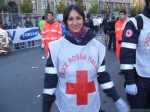 Filename=MilanoCityMarathon_Foto_F_Dellapiana_114_.jpg
Filesize=170KiB
Dimensions=1000x750
Date added=Nov 26, 2008 MilanoCityMarathon_Foto_F_Dellapiana_114_.jpg