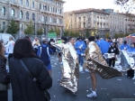 Filename=MilanoCityMarathon_Foto_F_Dellapiana_115_.jpg
Filesize=205KiB
Dimensions=1000x750
Date added=Nov 26, 2008 MilanoCityMarathon_Foto_F_Dellapiana_115_.jpg