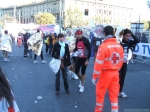 Filename=MilanoCityMarathon_Foto_F_Dellapiana_116_.jpg
Filesize=196KiB
Dimensions=1000x750
Date added=Nov 26, 2008 MilanoCityMarathon_Foto_F_Dellapiana_116_.jpg