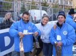 Filename=MilanoCityMarathon_Foto_F_Dellapiana_117_.jpg
Filesize=216KiB
Dimensions=1000x750
Date added=Nov 26, 2008 MilanoCityMarathon_Foto_F_Dellapiana_117_.jpg