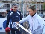 Filename=MilanoCityMarathon_Foto_F_Dellapiana_118_.jpg
Filesize=204KiB
Dimensions=1000x750
Date added=Nov 26, 2008 MilanoCityMarathon_Foto_F_Dellapiana_118_.jpg