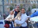 Filename=MilanoCityMarathon_Foto_F_Dellapiana_119_.jpg
Filesize=246KiB
Dimensions=1000x750
Date added=Nov 26, 2008 MilanoCityMarathon_Foto_F_Dellapiana_119_.jpg