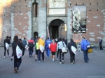 MilanoCityMarathon_Foto_F_Dellapiana_11_.jpg