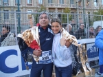 Filename=MilanoCityMarathon_Foto_F_Dellapiana_120_.jpg
Filesize=238KiB
Dimensions=1000x750
Date added=Nov 26, 2008 MilanoCityMarathon_Foto_F_Dellapiana_120_.jpg