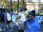 Filename=MilanoCityMarathon_Foto_F_Dellapiana_121_.jpg
Filesize=271KiB
Dimensions=1000x750
Date added=Nov 26, 2008 MilanoCityMarathon_Foto_F_Dellapiana_121_.jpg