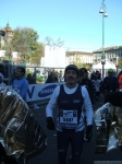 Filename=MilanoCityMarathon_Foto_F_Dellapiana_123_.jpg
Filesize=164KiB
Dimensions=750x1000
Date added=Nov 26, 2008 MilanoCityMarathon_Foto_F_Dellapiana_123_.jpg