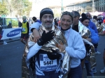 Filename=MilanoCityMarathon_Foto_F_Dellapiana_124_.jpg
Filesize=211KiB
Dimensions=1000x750
Date added=Nov 26, 2008 MilanoCityMarathon_Foto_F_Dellapiana_124_.jpg