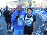 Filename=MilanoCityMarathon_Foto_F_Dellapiana_125_.jpg
Filesize=208KiB
Dimensions=1000x750
Date added=Nov 26, 2008 MilanoCityMarathon_Foto_F_Dellapiana_125_.jpg