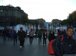 MilanoCityMarathon_Foto_F_Dellapiana_12_.jpg