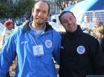 Filename=MilanoCityMarathon_Foto_F_Dellapiana_132_.jpg
Filesize=176KiB
Dimensions=1000x750
Date added=Nov 26, 2008 MilanoCityMarathon_Foto_F_Dellapiana_132_.jpg