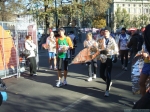 Filename=MilanoCityMarathon_Foto_F_Dellapiana_133_.jpg
Filesize=259KiB
Dimensions=1000x750
Date added=Nov 26, 2008 MilanoCityMarathon_Foto_F_Dellapiana_133_.jpg
