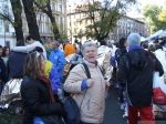 Filename=MilanoCityMarathon_Foto_F_Dellapiana_139_.jpg
Filesize=232KiB
Dimensions=1000x750
Date added=Nov 26, 2008 MilanoCityMarathon_Foto_F_Dellapiana_139_.jpg