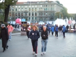 MilanoCityMarathon_Foto_F_Dellapiana_13_.jpg