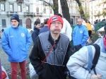 Filename=MilanoCityMarathon_Foto_F_Dellapiana_140_.jpg
Filesize=201KiB
Dimensions=1000x750
Date added=Nov 26, 2008 MilanoCityMarathon_Foto_F_Dellapiana_140_.jpg