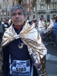 Filename=MilanoCityMarathon_Foto_F_Dellapiana_141_.jpg
Filesize=244KiB
Dimensions=750x1000
Date added=Nov 26, 2008 MilanoCityMarathon_Foto_F_Dellapiana_141_.jpg
