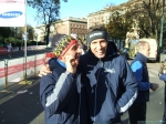 Filename=MilanoCityMarathon_Foto_F_Dellapiana_143_.jpg
Filesize=206KiB
Dimensions=1000x750
Date added=Nov 26, 2008 MilanoCityMarathon_Foto_F_Dellapiana_143_.jpg